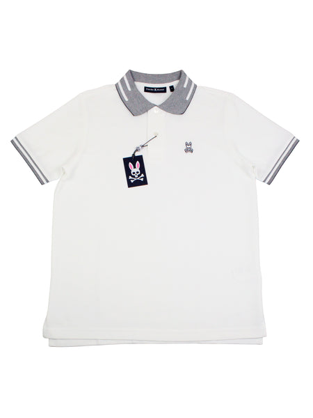 Ralph Lauren Polo Shirts − Sale: up to −65%