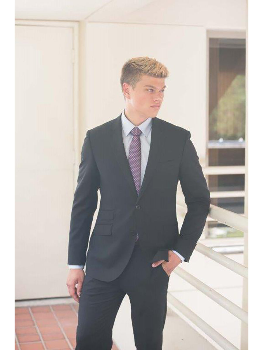 Trend by Maxman Suit Separates