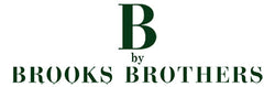 B by Brooks Brothers