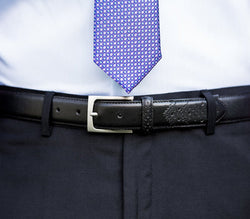 Boys' Belts