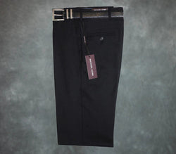 Dress Pants for Teenager Boy