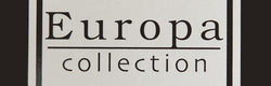 Europa Boy's Suits