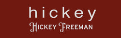 Hickey Freeman Boy's Suits