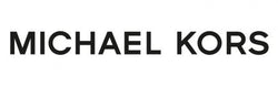 Michael Kors Boys' Suits, Blazers, Dress Pants, Dress Shirts