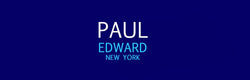 Paul Edward