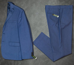 Boys' Suit Separates