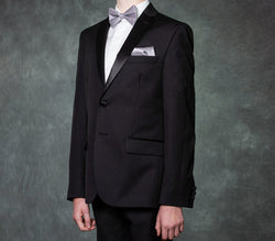 Boys' Tuxedos