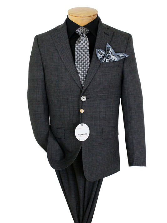 Boys Suits - Pino Porte