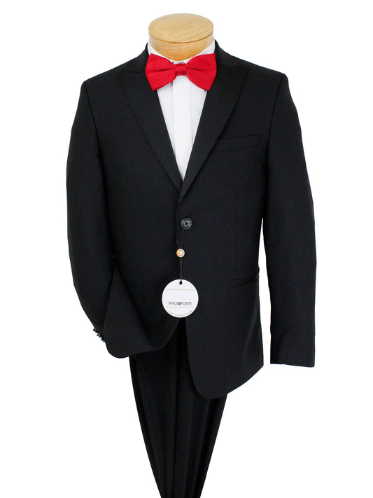 Boy's Tuxedo