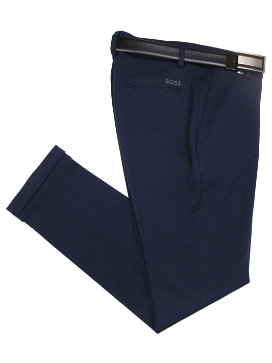 Boys dress pants