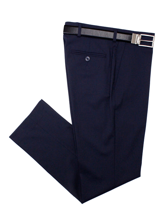 Boys dress pants Michael Kors