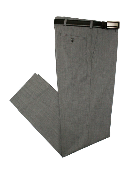 Boys dress pants