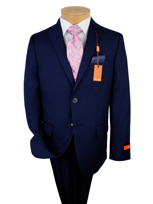 Boys suits - Tallia