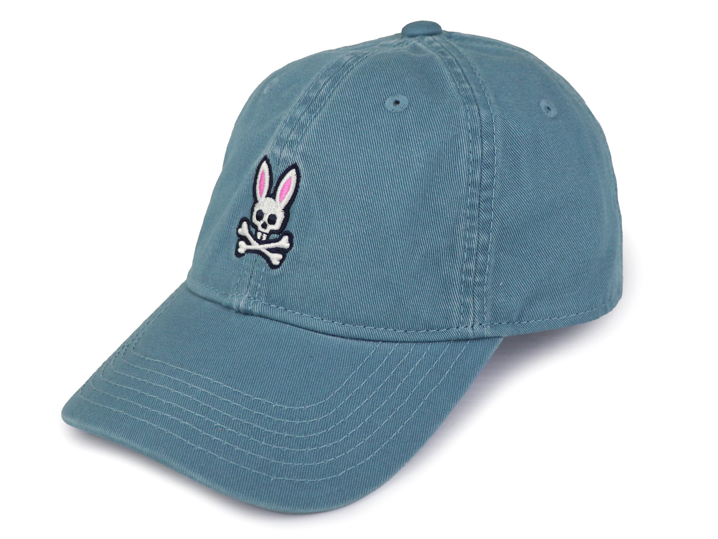 Psycho Bunny 37137 Boy's Hat - Bal Harbour