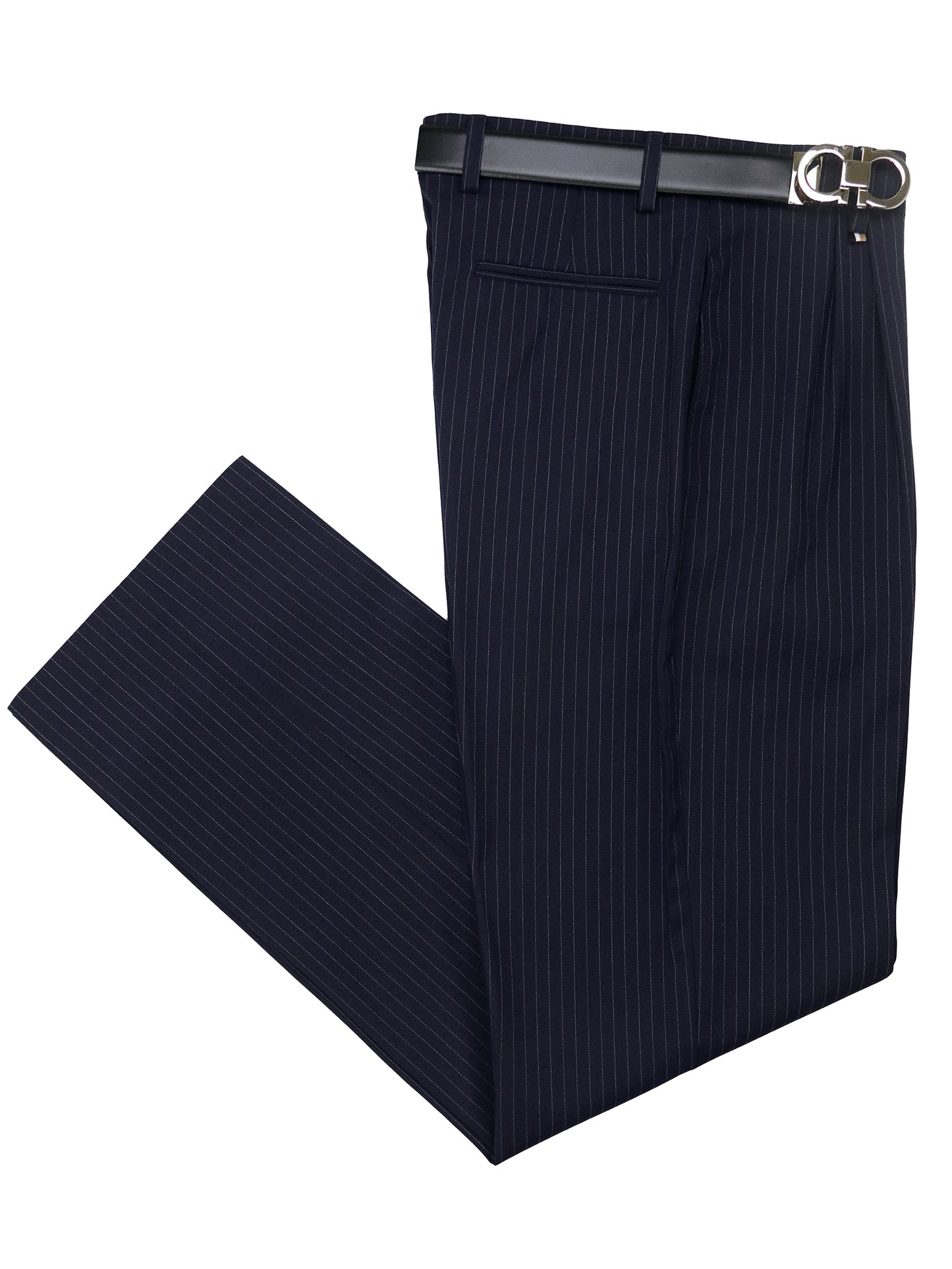 Boys dress pants