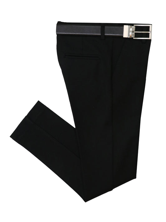 Boys dress pants