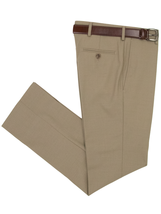 Boys dress pants Tallia