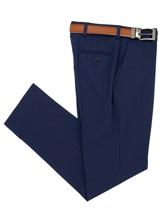 Boys dress pants