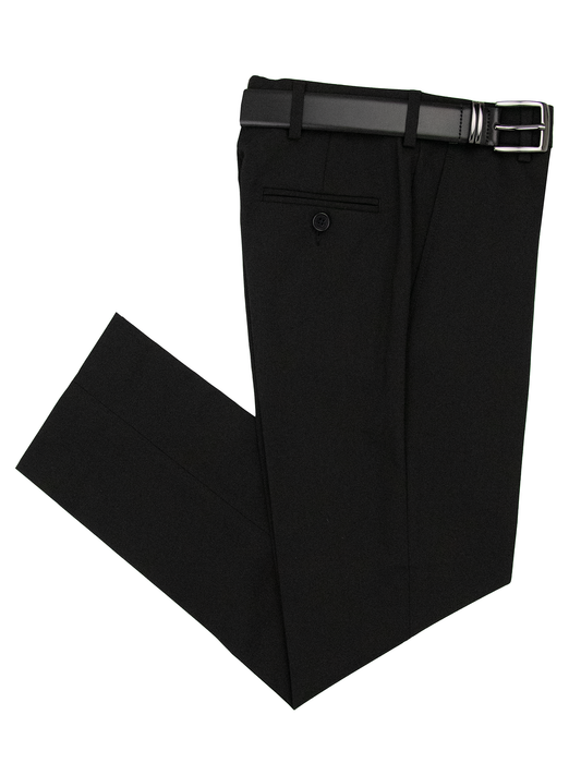 Boys dress pants