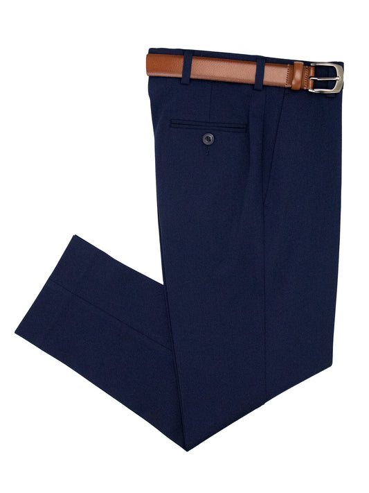 Boys dress pants Michael Kors