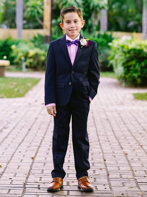 Kids Suits