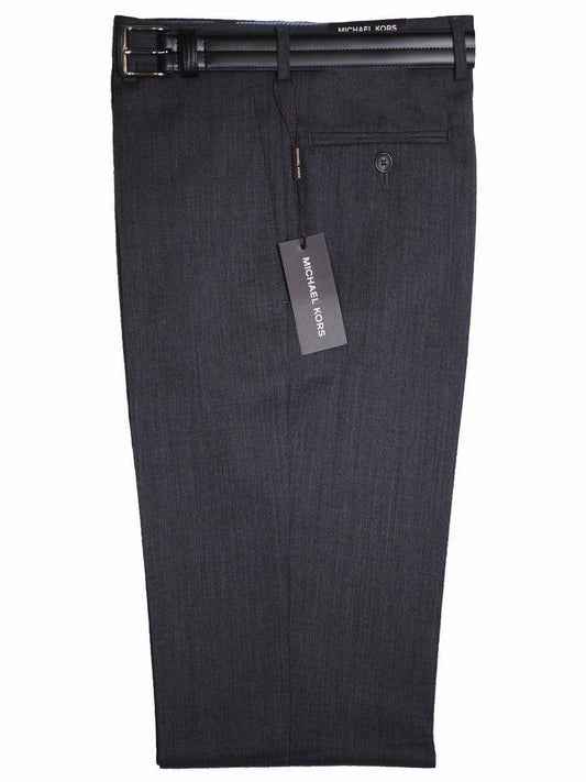 Boys dress pants