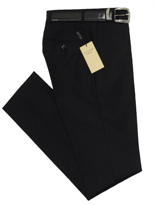 Boys dress pants