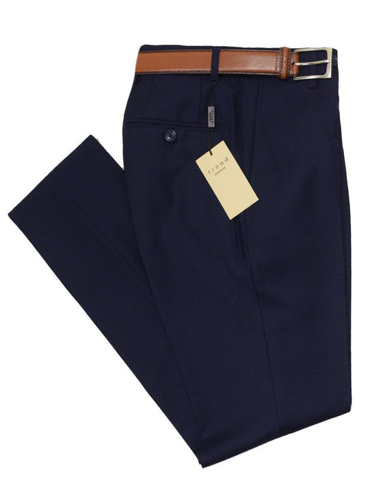 Boys dress pants