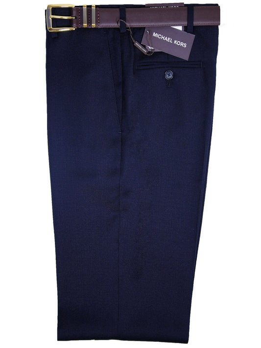 Boys dress pants