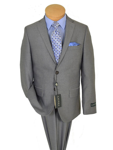 Lauren Ralph Lauren 19167 65% Polyester/ 35% Rayon Boy's Suit Separate ...