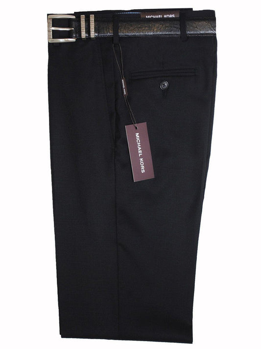 Boys dress pants