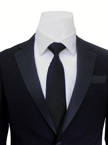 Boys' Tuxedos - Heritage House Boy's Suits