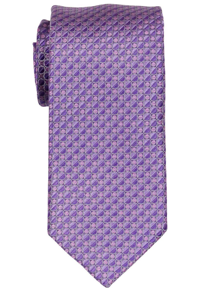 Boy's Tie 21811 Lilac Boys Tie Heritage House 