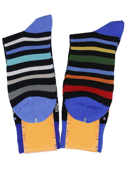 Boy's Socks 23405 Boys Socks Tallia 