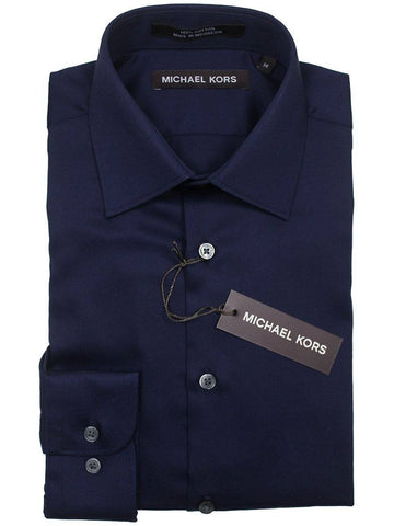 Michael Kors Boys' Suits, Blazers, Dress Pants, Dress Shirts - Heritage  House Boy's Suits