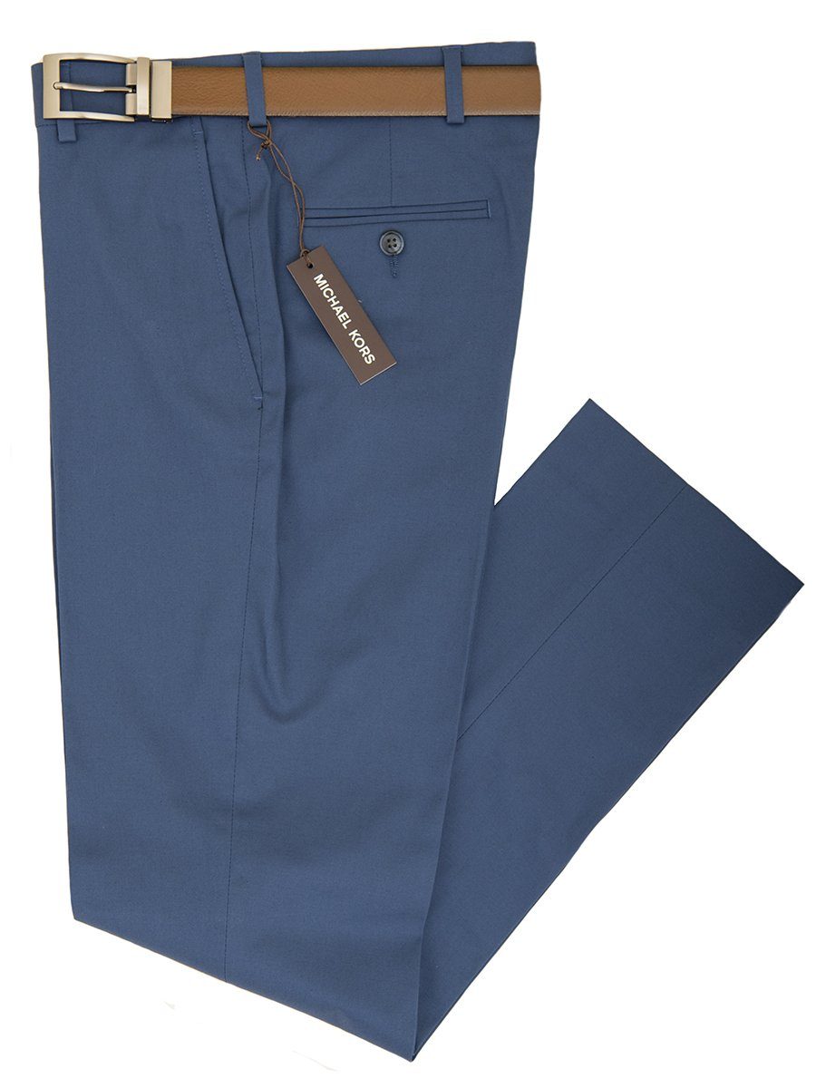 26050 Boys Casual Pant Michael Kors 