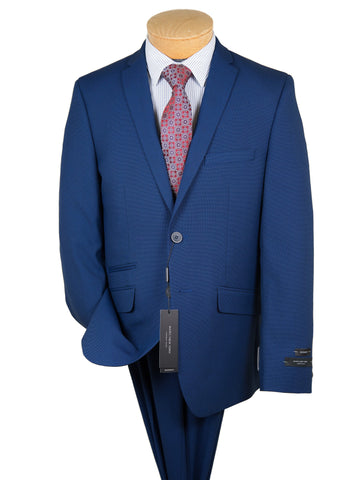 OppoSuits Navy Royale Two-Piece Suit & Tie | Nordstrom | Boys suits, Navy  blue suit, Suit jacket
