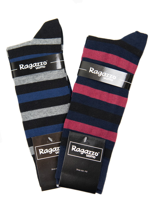 Boys Socks 28957