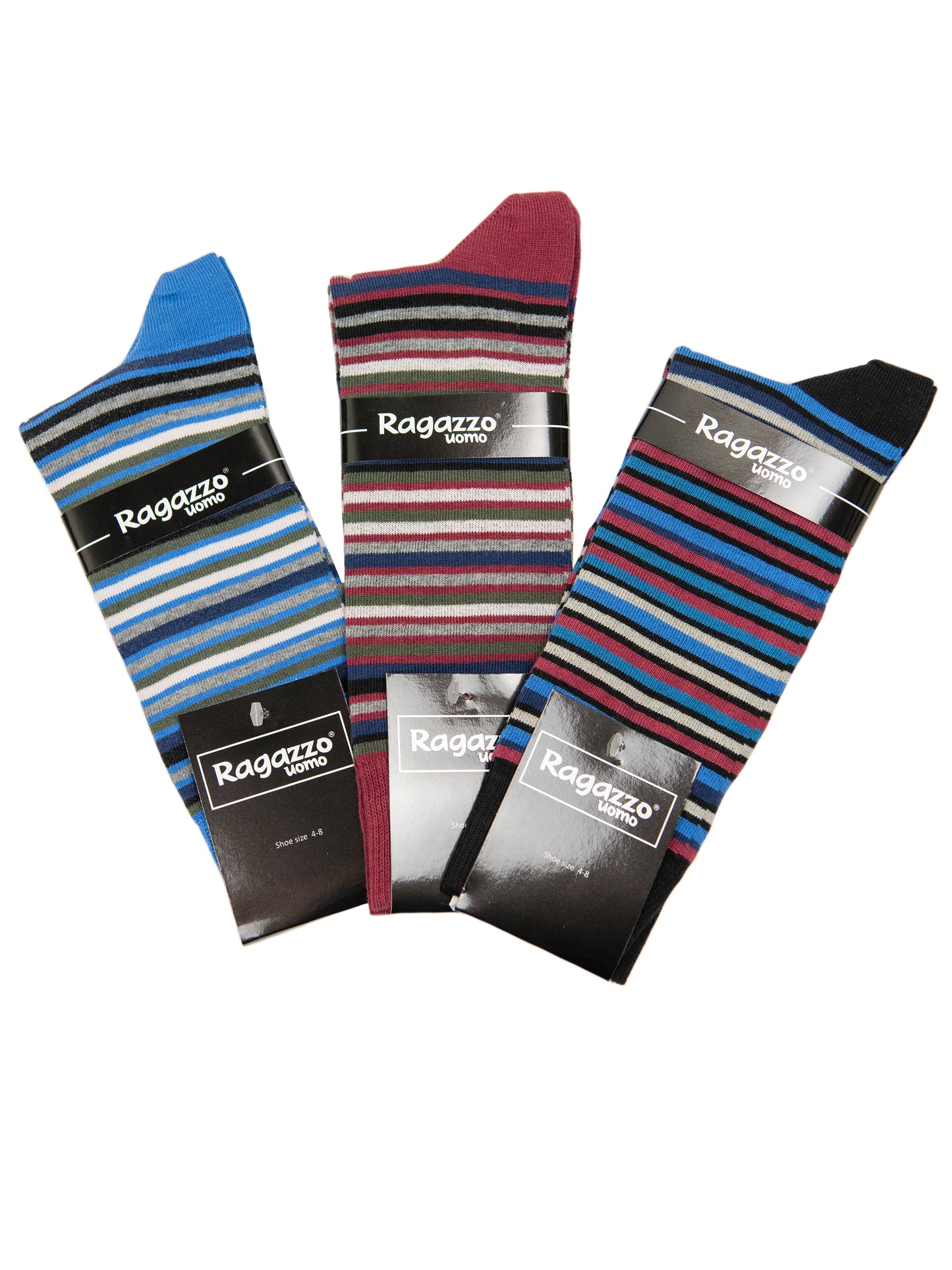 Boys Socks 28961