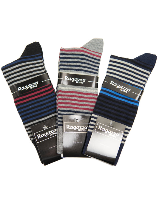 Boys Socks 28964