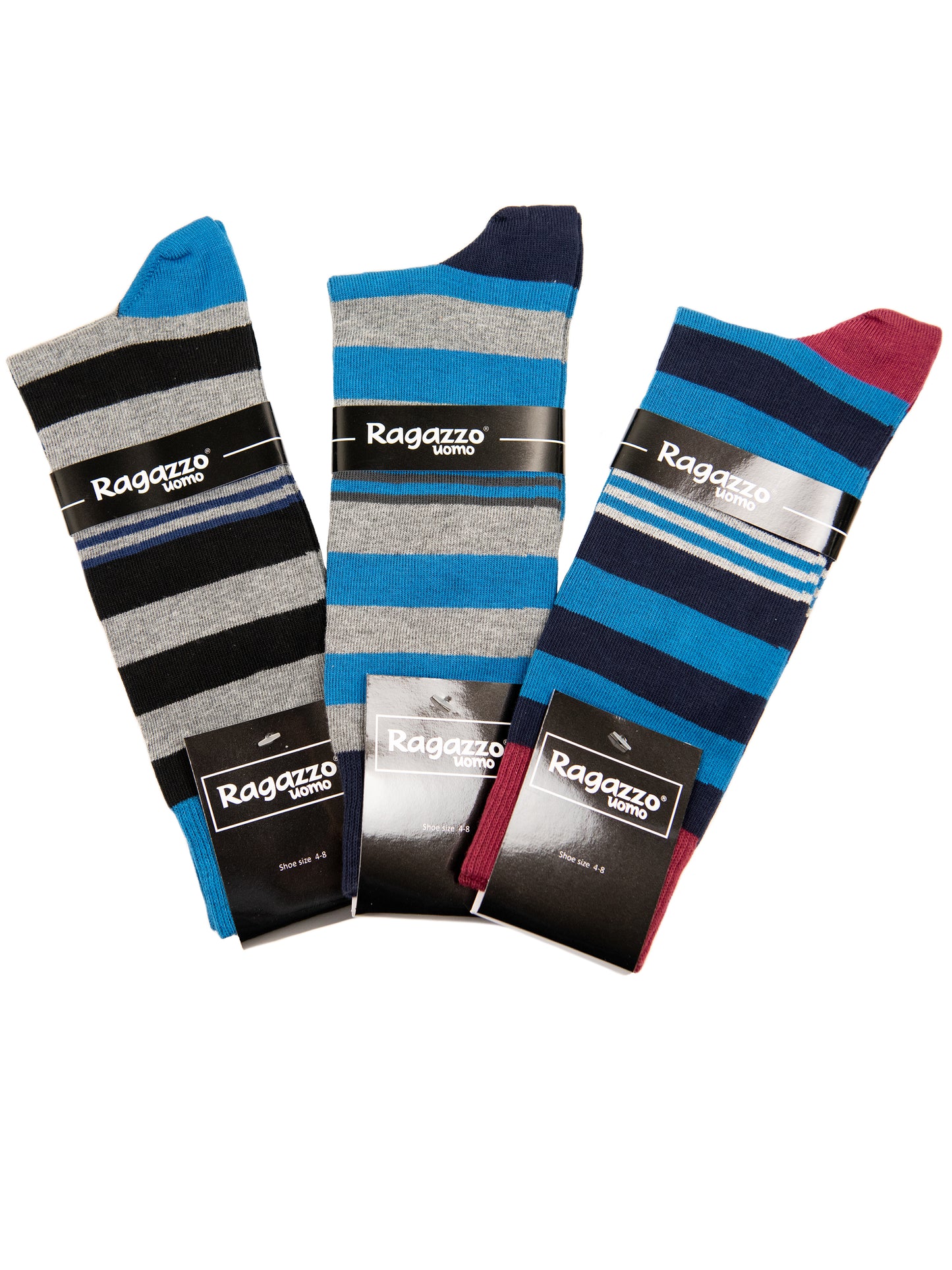 Boys Socks 28967