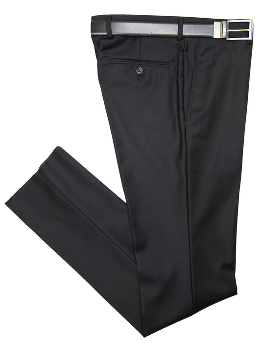 Boys dress pants