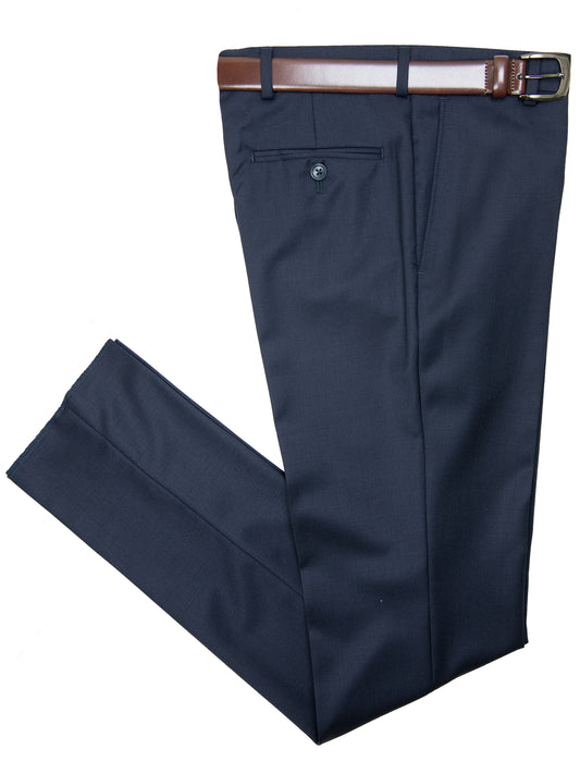 Boys dress pants