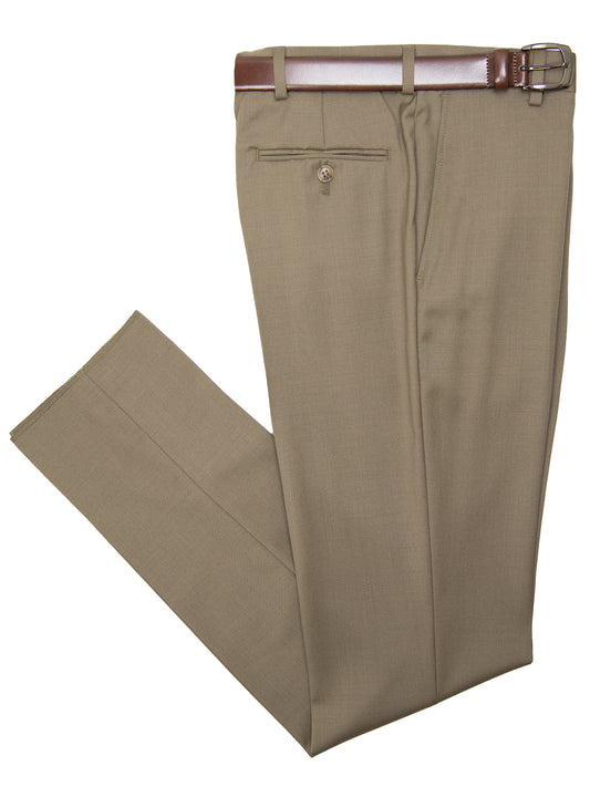 Boys dress pants