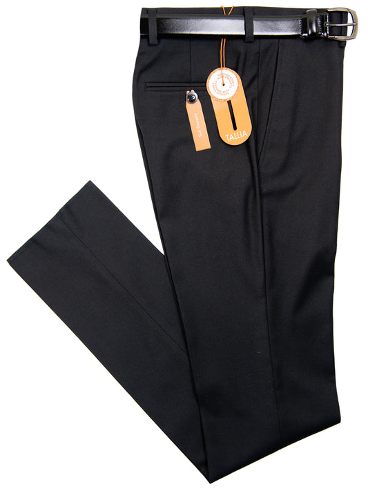 Boys dress pants