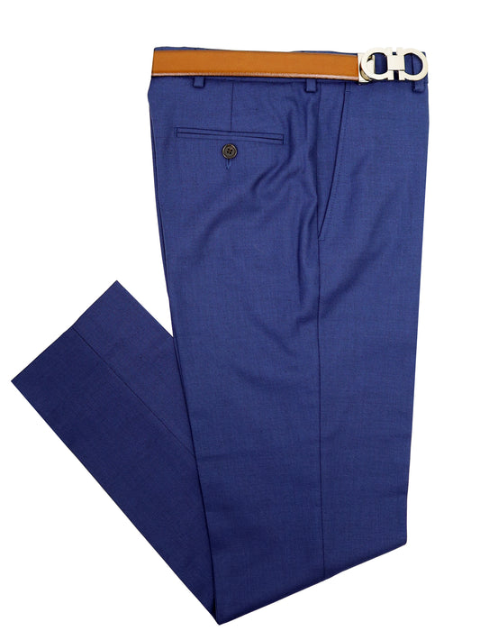 Boys dress pants