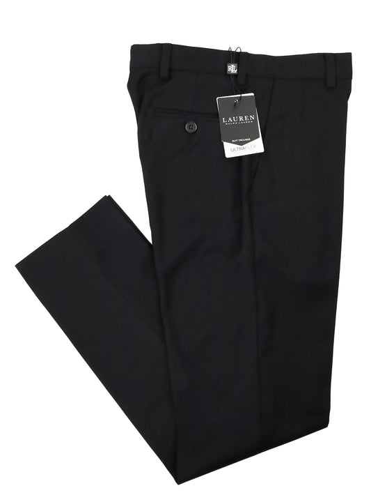 Boys dress pants