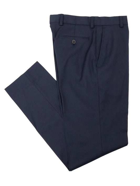 Boys dress pants