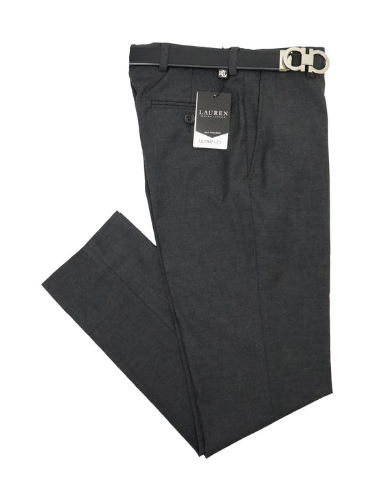 Boys dress pants