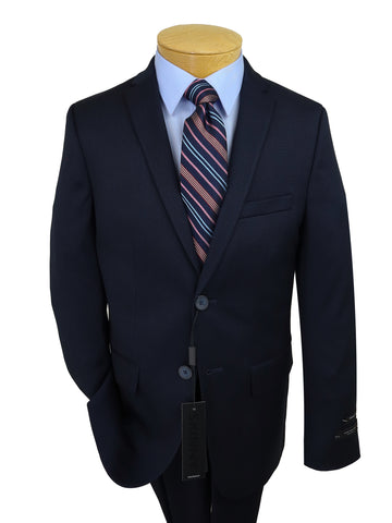 Boys Skinny Suits - Heritage House Boy's Suits